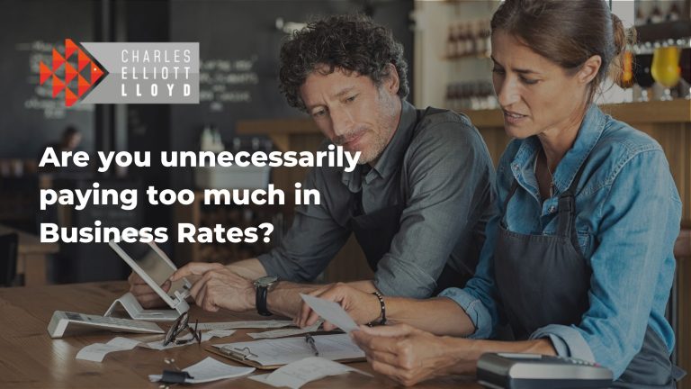 Global Company News | Charles Elliot Lloyd